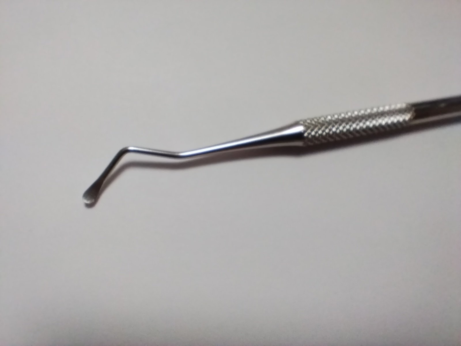 Mimits ネイルクリーナー【MNG-41】/ビー・エヌ/ネイル用品を使ったクチコミ（3枚目）