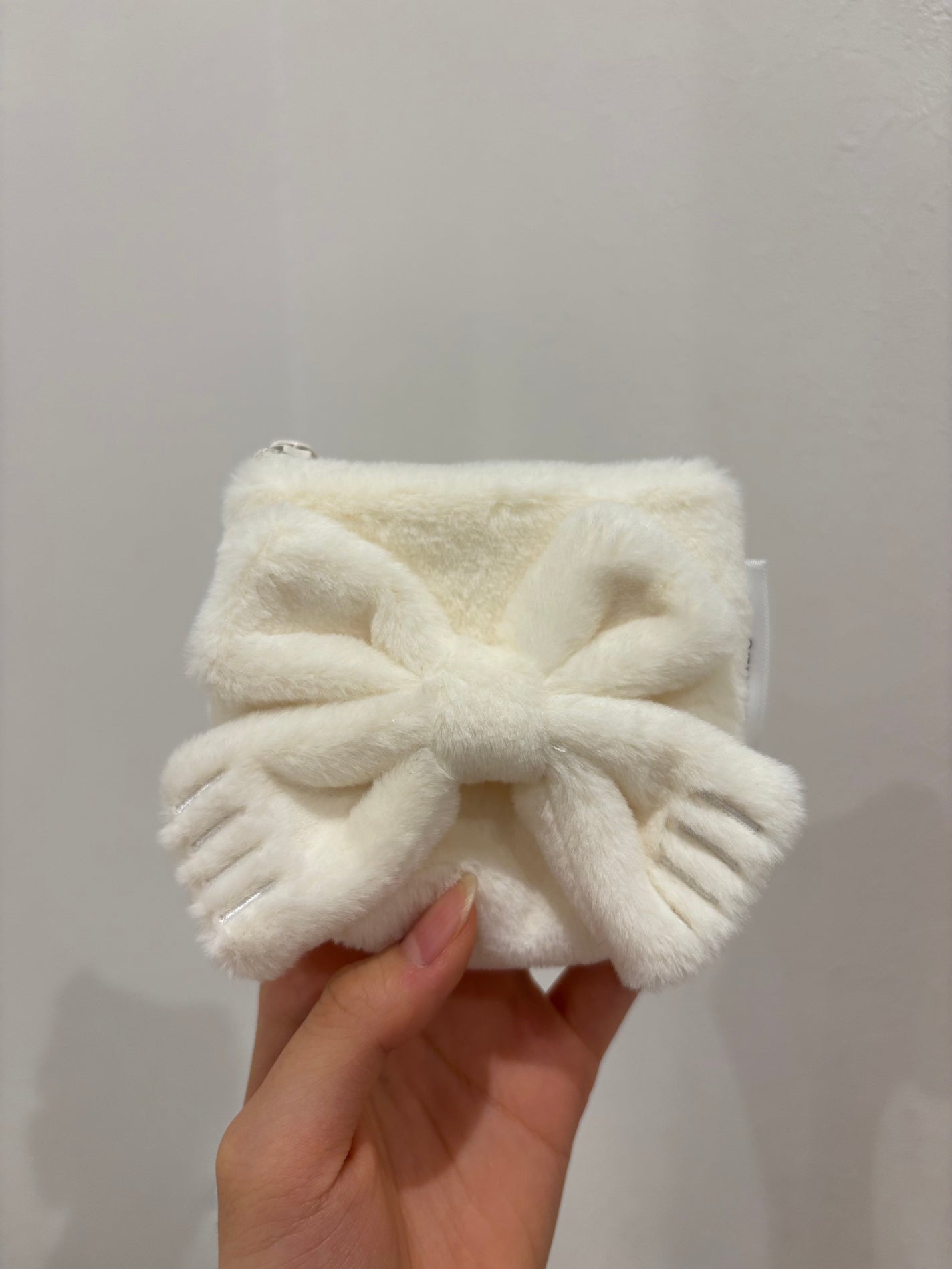 アロマティックフラワー ネイルオイル 01 pink essence/JILL STUART/ネイルオイル・トリートメントを使ったクチコミ(7枚目)