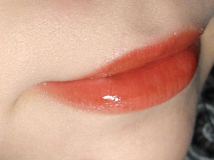 アイカラーパレット/heme/アイシャドウパレットを使ったクチコミ(6枚目)