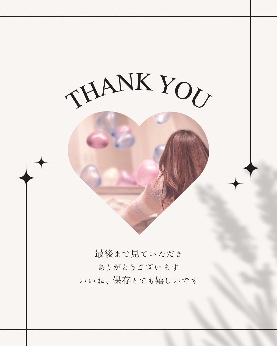 ANGÉLIQUE 1day/ANGÉLIQUE/ワンデー(1DAY)カラコンを使ったクチコミ(5枚目)