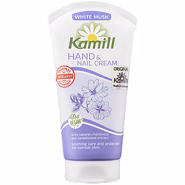 ユキのビューティー勉強部屋 on LIPS 「✨失敗なしのギフトはコレ!【オリーブヤングの神ハンドクリーム3..」(1枚目)