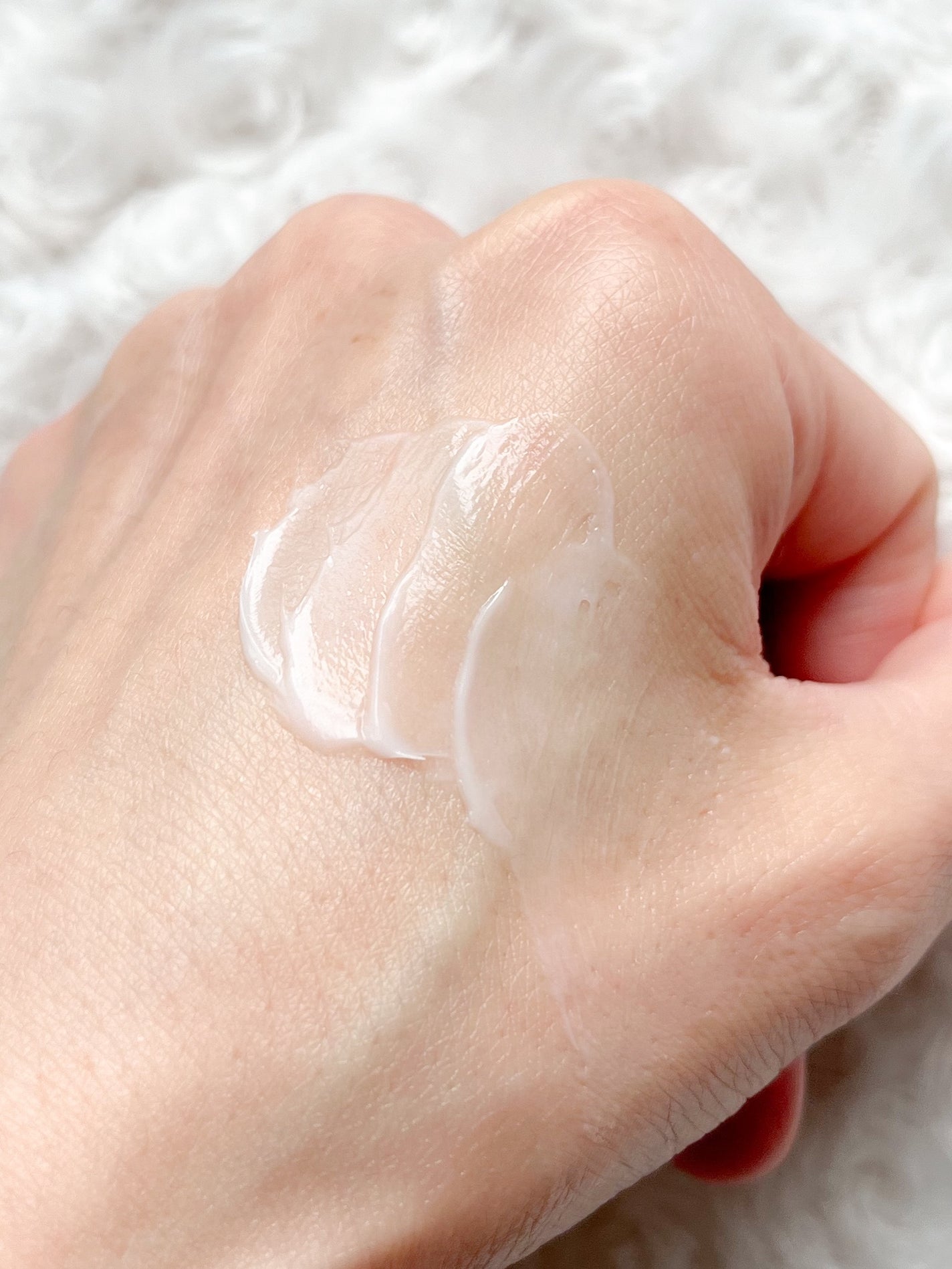 VERNO SKIN ローション〈医薬部外品〉/VERNO SKIN CARE/化粧水を使ったクチコミ(6枚目)