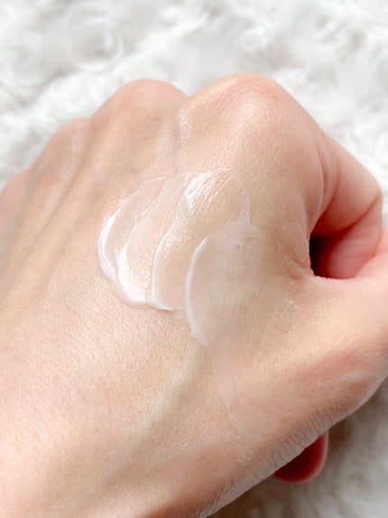 VERNO SKIN ローション〈医薬部外品〉/VERNO SKIN CARE/化粧水を使ったクチコミ(6枚目)