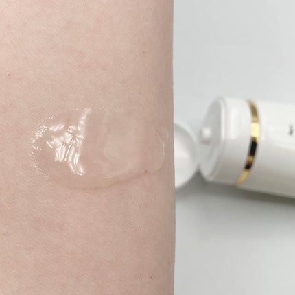 のふあ on LIPS 「リリーブランシュブライトクレンジング୨୧┈┈┈┈┈┈┈┈┈┈┈..」(3枚目)