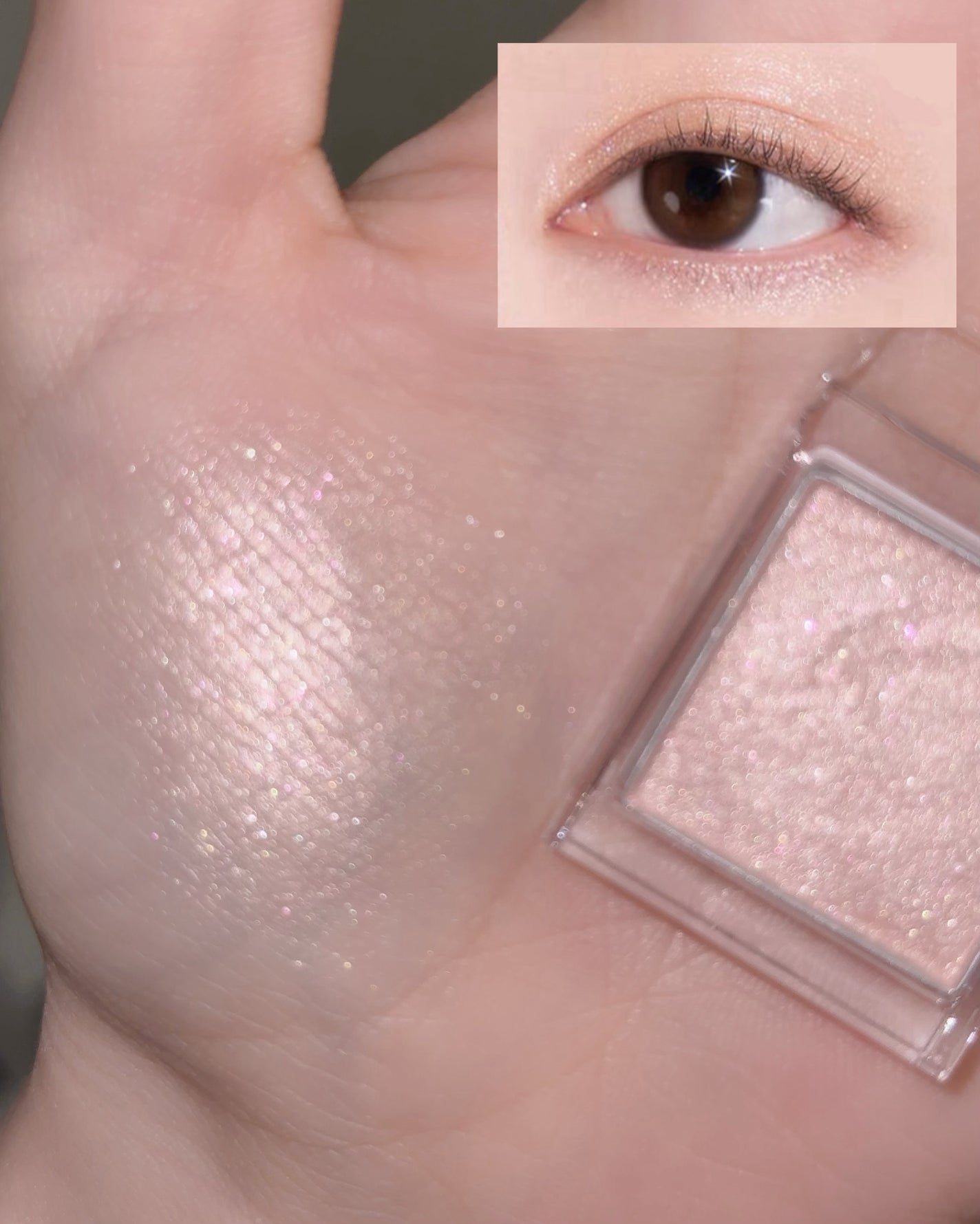 保湿化粧水 とてもしっとり/カウブランド無添加/化粧水を使ったクチコミ(3枚目)