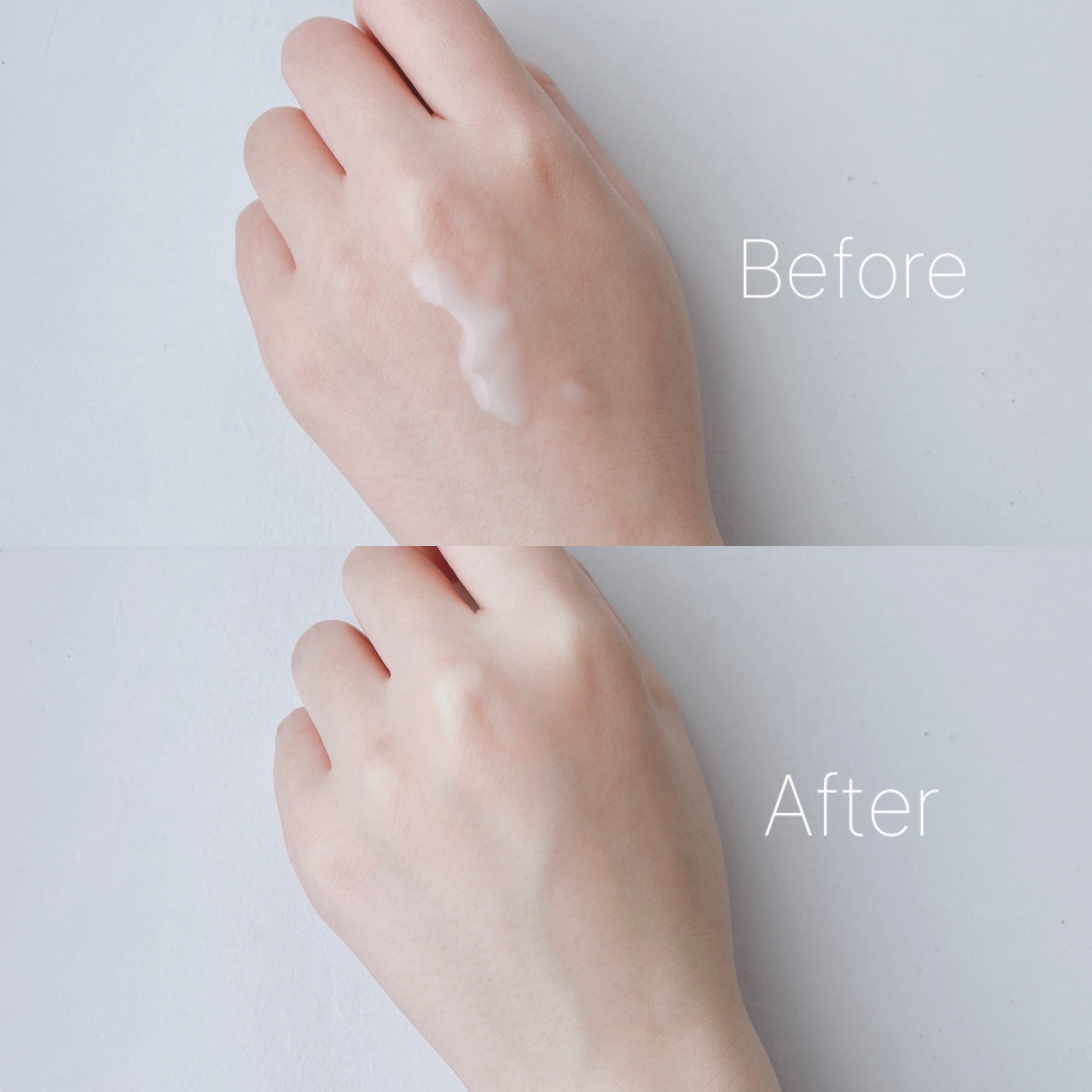 モイスチャー サージ グロウ リファイン セラム（美容液）/CLINIQUE/美容液を使ったクチコミ（2枚目）