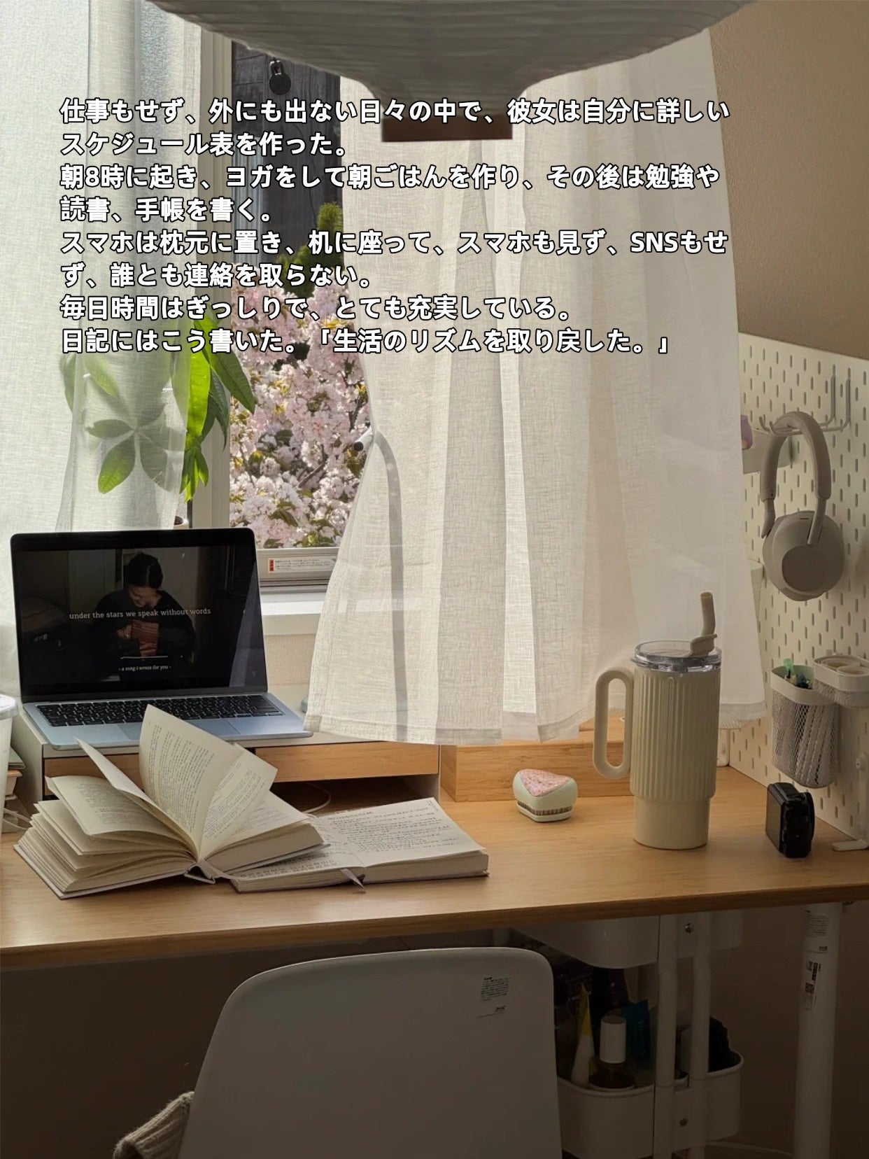 アネトス バランシング トリートメントクリーム/Anetos/フェイスクリームを使ったクチコミ(3枚目)