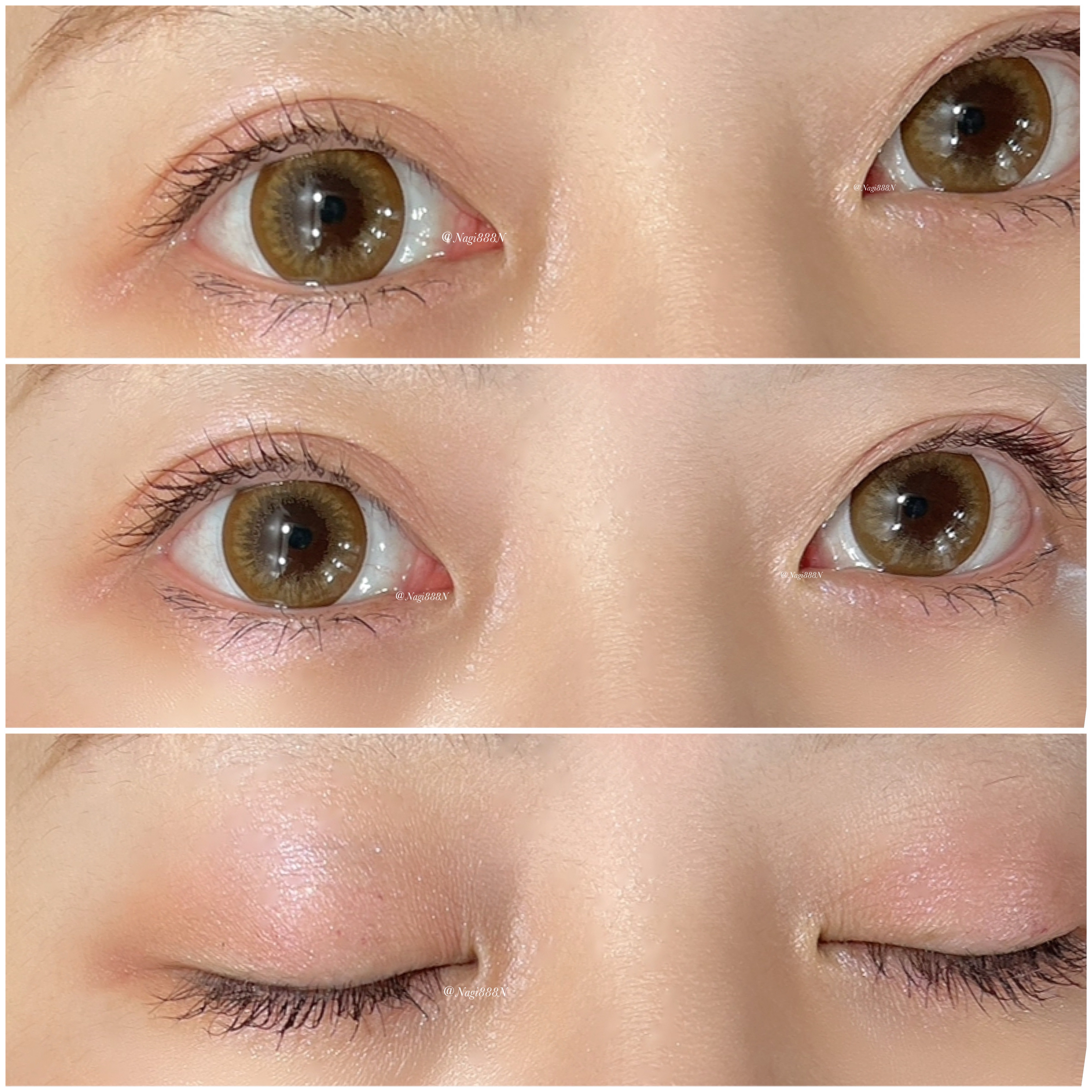 2025 ホリデーコフレ/エトヴォス/メイクアップキットを使ったクチコミ（1枚目）