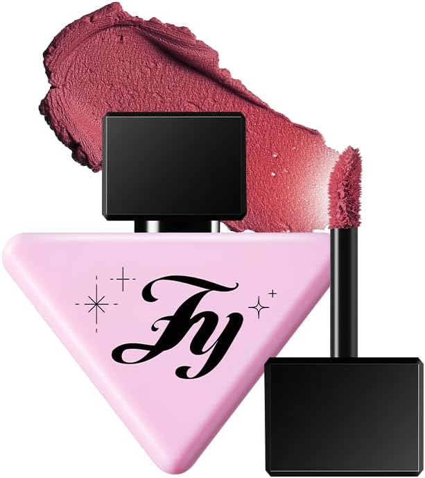 ブリーズブラーティント 04 ビーモーヴ