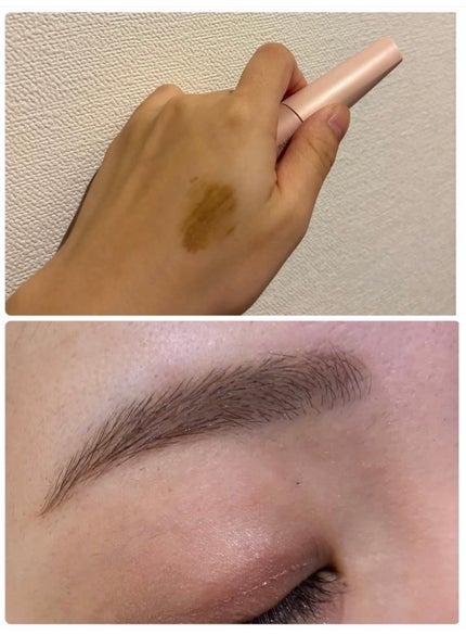 ã·ã¢ãŒã«ã©ãŒãããŠ/ããžã£ãŽã¥/çãã¹ã«ã©ã䜿ã£ãã¯ãã³ãïŒ3æç®ïŒ