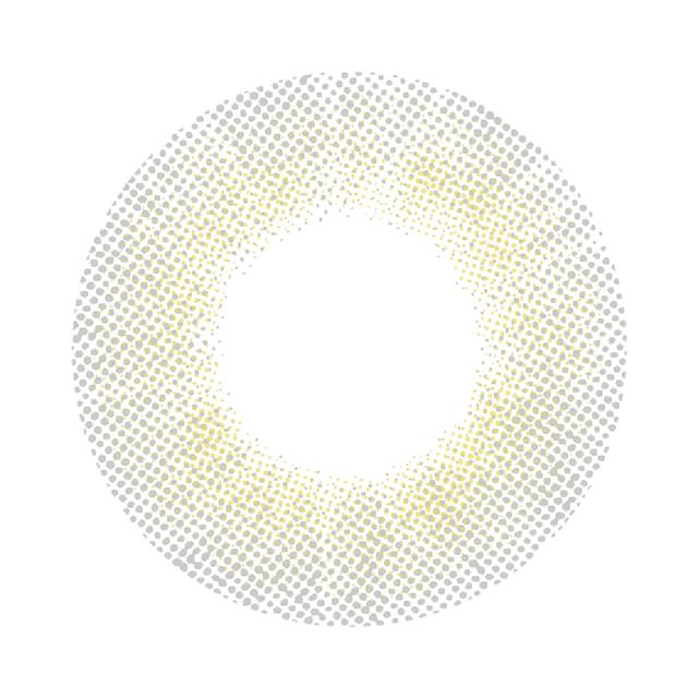 パールオーロラ(Pearl Aurora)