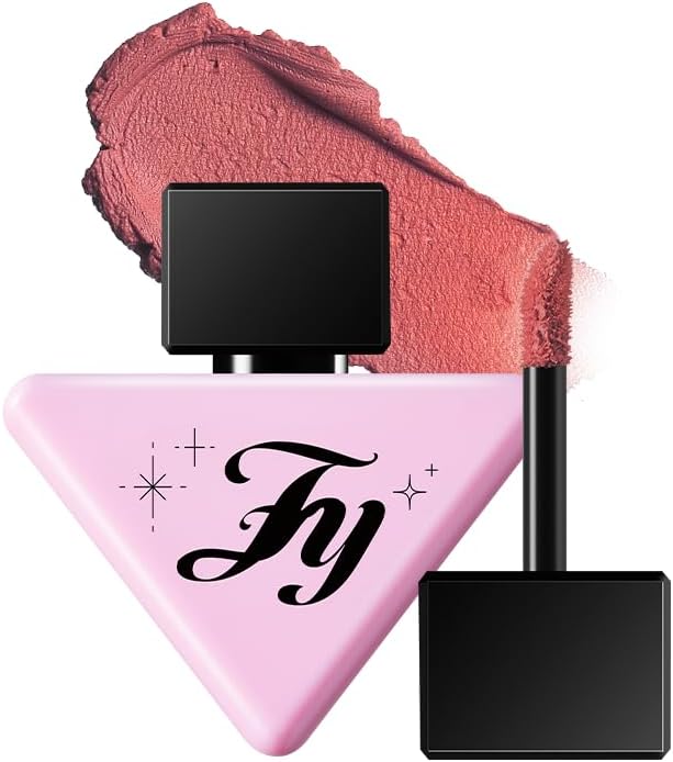 ブリーズブラーティント Flynn