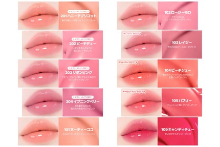 光暖-mitsua-@固定の投稿いいねして頂けると嬉しいです on LIPS 「♡セブンイレブンで2aNが買える♡セブンイレブンから数量限定で..」(3枚目)