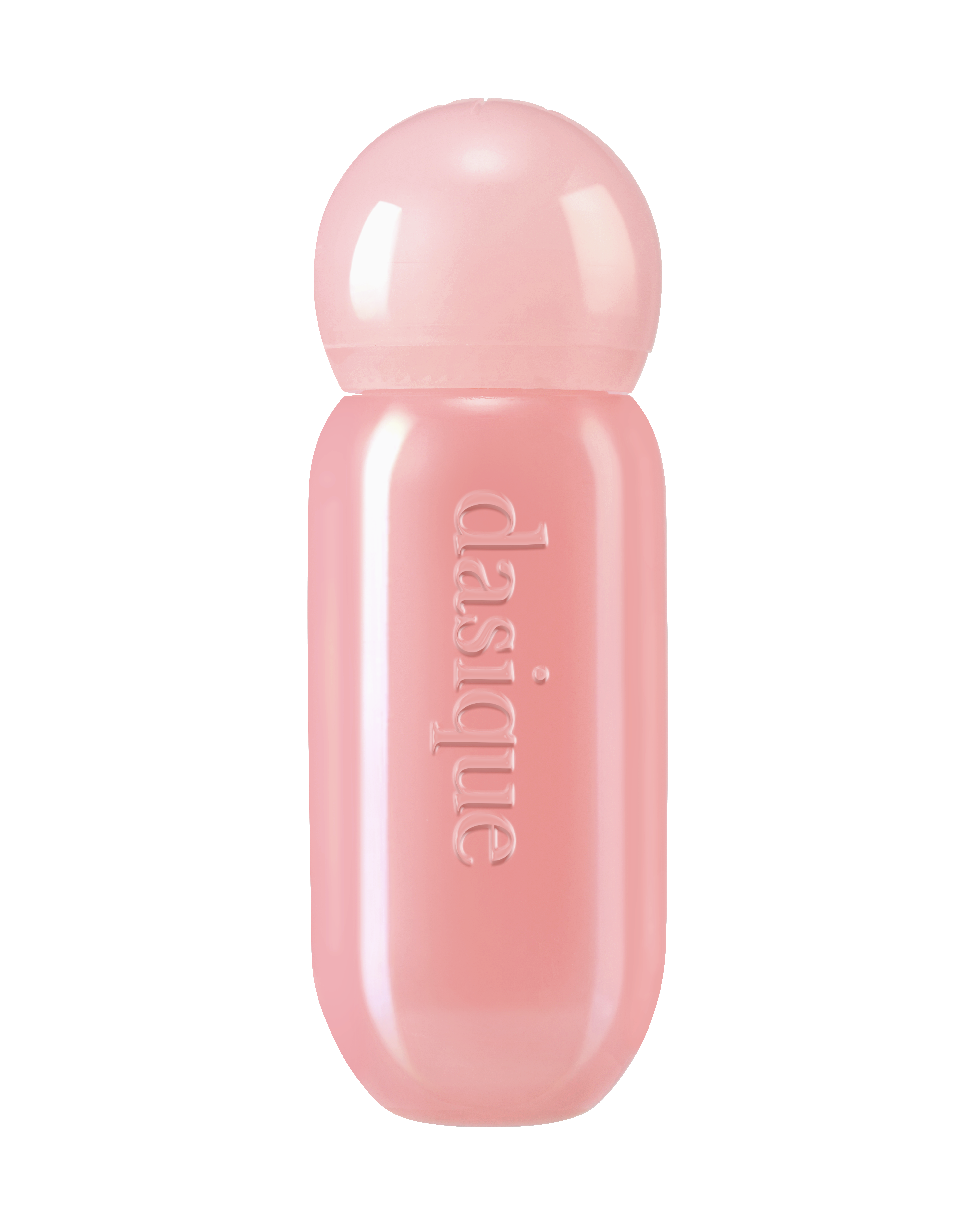 【フラッグシップ限定】20 ピーチスキン