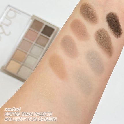 OFRA mini Highlighter/Ofra Cosmetics/パウダーハイライトを使ったクチコミ(3枚目)