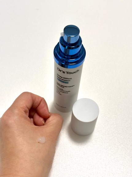 ãºãð»ãã©ãã100 on LIPS ãâ¡.·â¯â¯â¯â¯â¯â¯â¯â¯â¯â¯â¯â¯â¡.·PR@drstouch_j..ãïŒ4æç®ïŒ