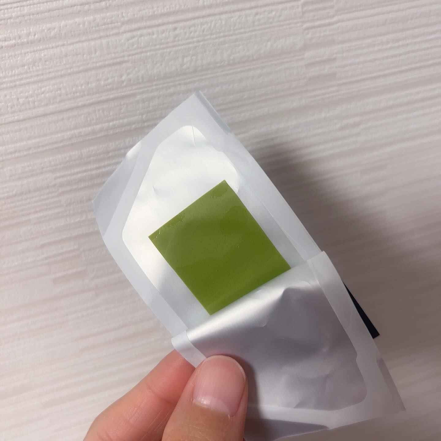 ヨエスター植物性NMNフィトエス２Xフィルム/ESTHER FORMULA/美容サプリメントを使ったクチコミ（2枚目）