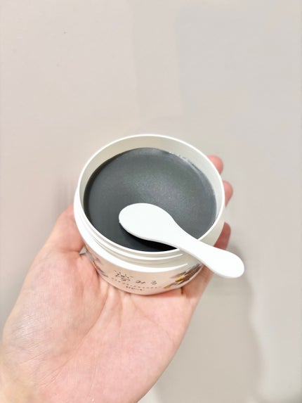 倢ã¿ã ã¯ãªã¢ãã©ãã¯ã¢ã€ã¹ãã£ãŒïŒ»ã¯ã¬ã³ãžã³ã°ããŒã /ããŒãã/ã¯ã¬ã³ãžã³ã°ããŒã ã䜿ã£ãã¯ãã³ãïŒ2æç®ïŒ