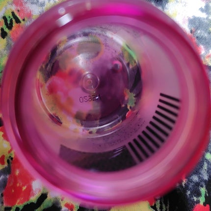 iroha INTIMATE CARE イロハ インティメートウォッシュ フォームタイプ ダマスクローズとゼラニウムの香りのクチコミ「使い切り🍁
夏場より、秋冬に良い香り🥰
デリケートゾーンソープ🌹
iroha INTIM.....」(3枚目)