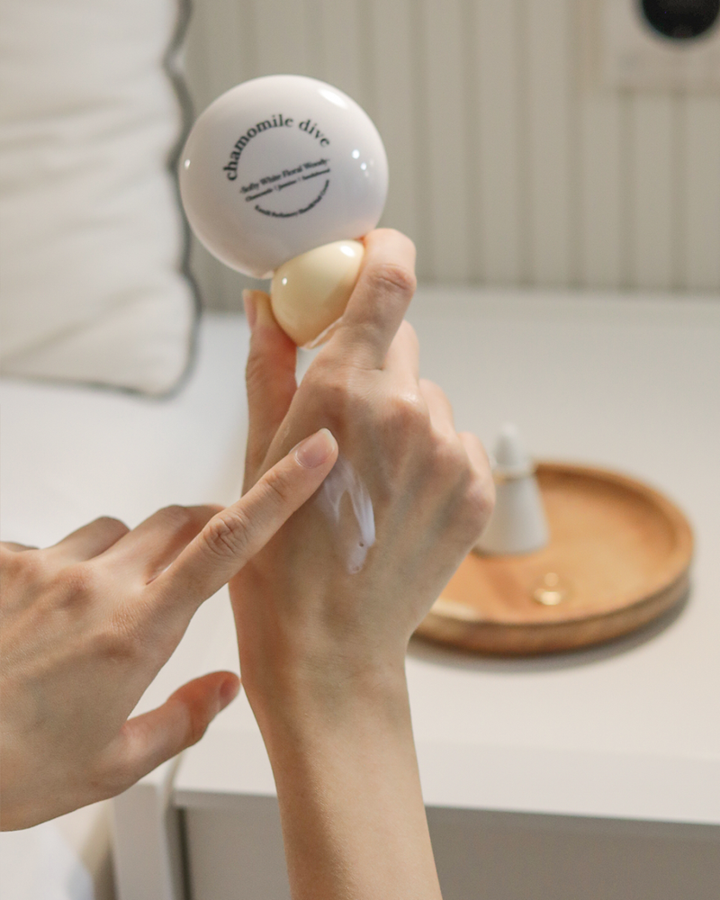 ユキのビューティー勉強部屋 on LIPS 「✨失敗なしのギフトはコレ!【オリーブヤングの神ハンドクリーム3..」(9枚目)