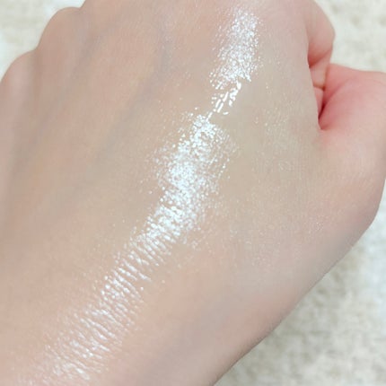 リードルS PDRN+ セラム/VT/美容液を使ったクチコミ(3枚目)