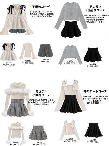 アネトス バランシング トリートメントクリーム/Anetos/フェイスクリームを使ったクチコミ(3枚目)