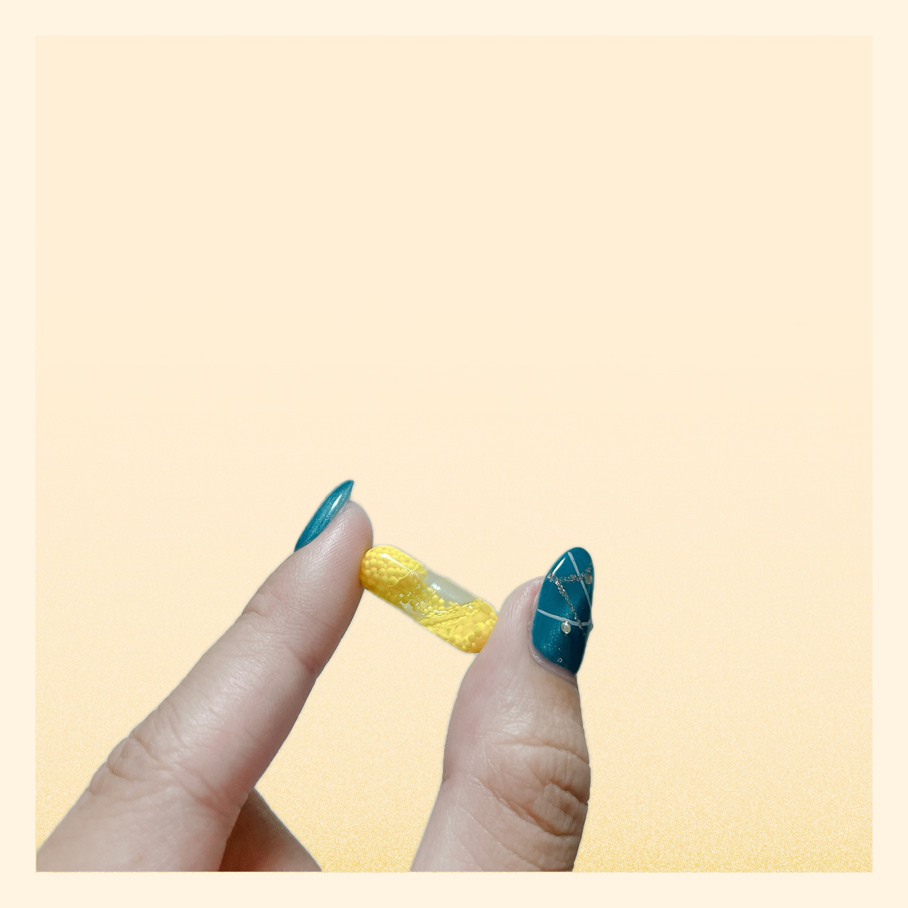 ビュースター 持続型ナイアシンアミド/matsukiyo LAB/美容サプリメントを使ったクチコミ（2枚目）