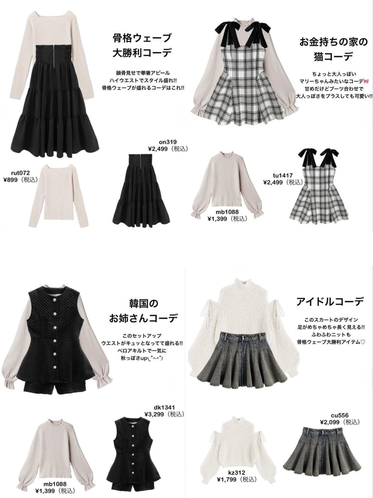 アネトス バランシング トリートメントクリーム/Anetos/フェイスクリームを使ったクチコミ(4枚目)