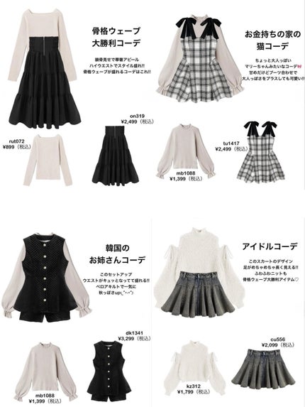 アネトス バランシング トリートメントクリーム/Anetos/フェイスクリームを使ったクチコミ(4枚目)