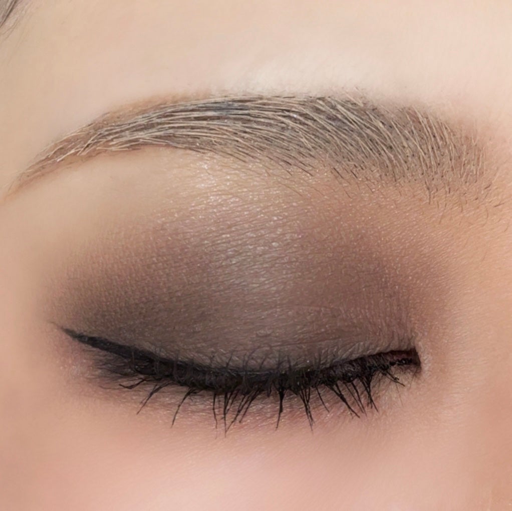 M·A·C ミネラライズ ブラッシュ/M・A・C/パウダーチークを使ったクチコミ(6枚目)