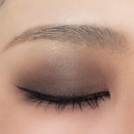 M·A·C ミネラライズ ブラッシュ/M・A・C/パウダーチークを使ったクチコミ(6枚目)