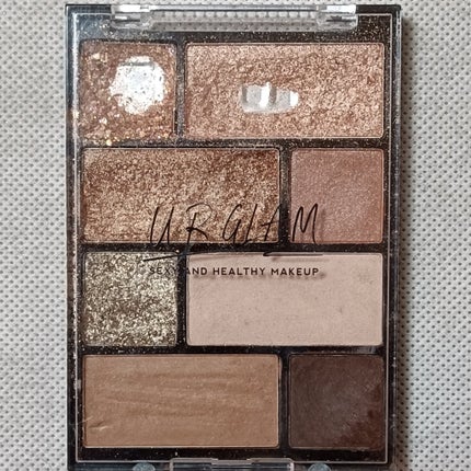 ノーズ&アイブロウパウダー/CEZANNE/パウダーアイブロウを使ったクチコミ(2枚目)