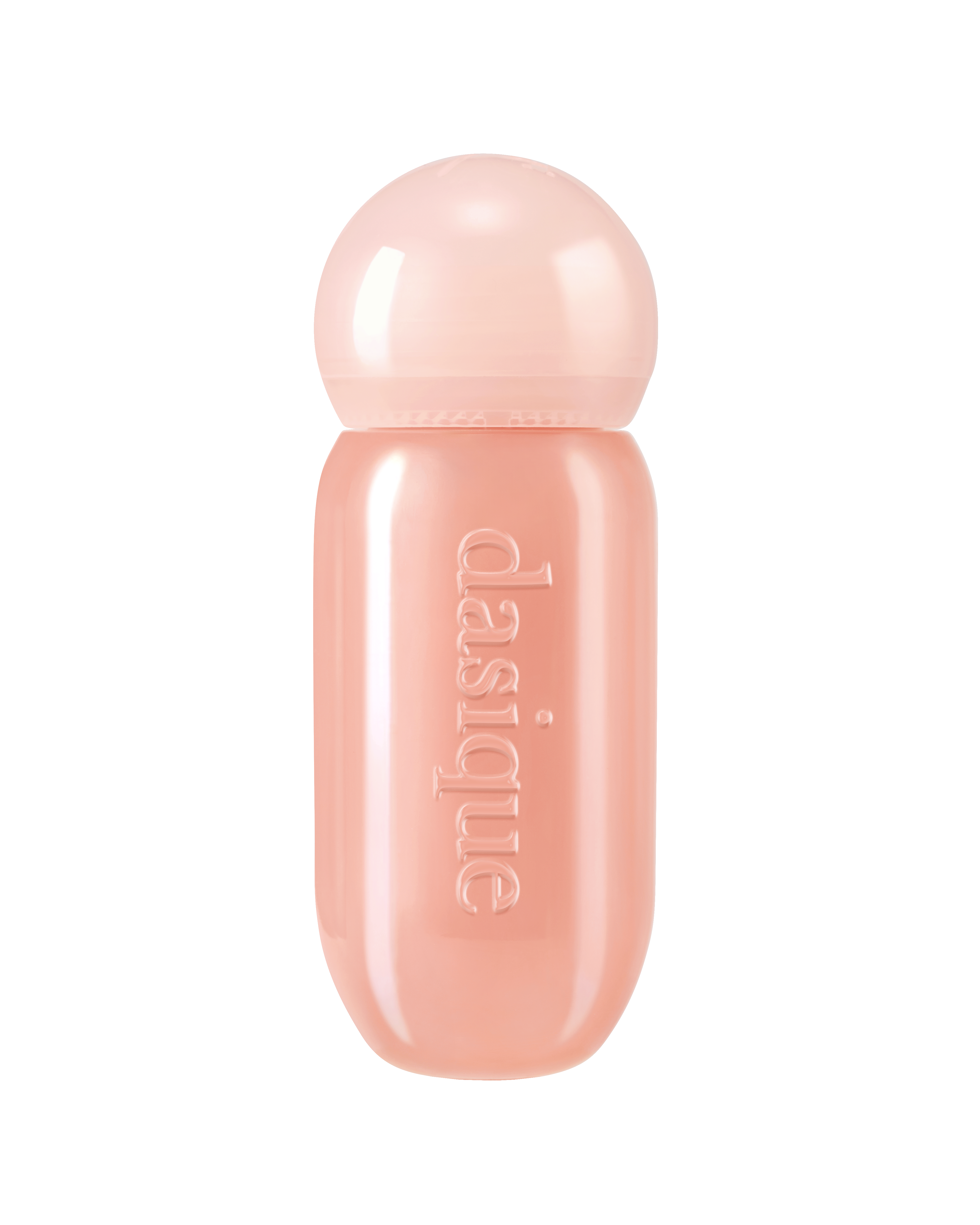 【フラッグシップ限定】23 メイプルクリーム(ミニ) 