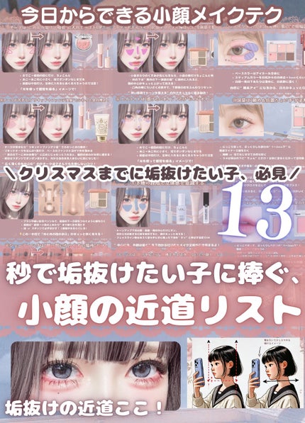 ナチュラルマットシェーディング/CEZANNE/シェーディングを使ったクチコミ(1枚目)