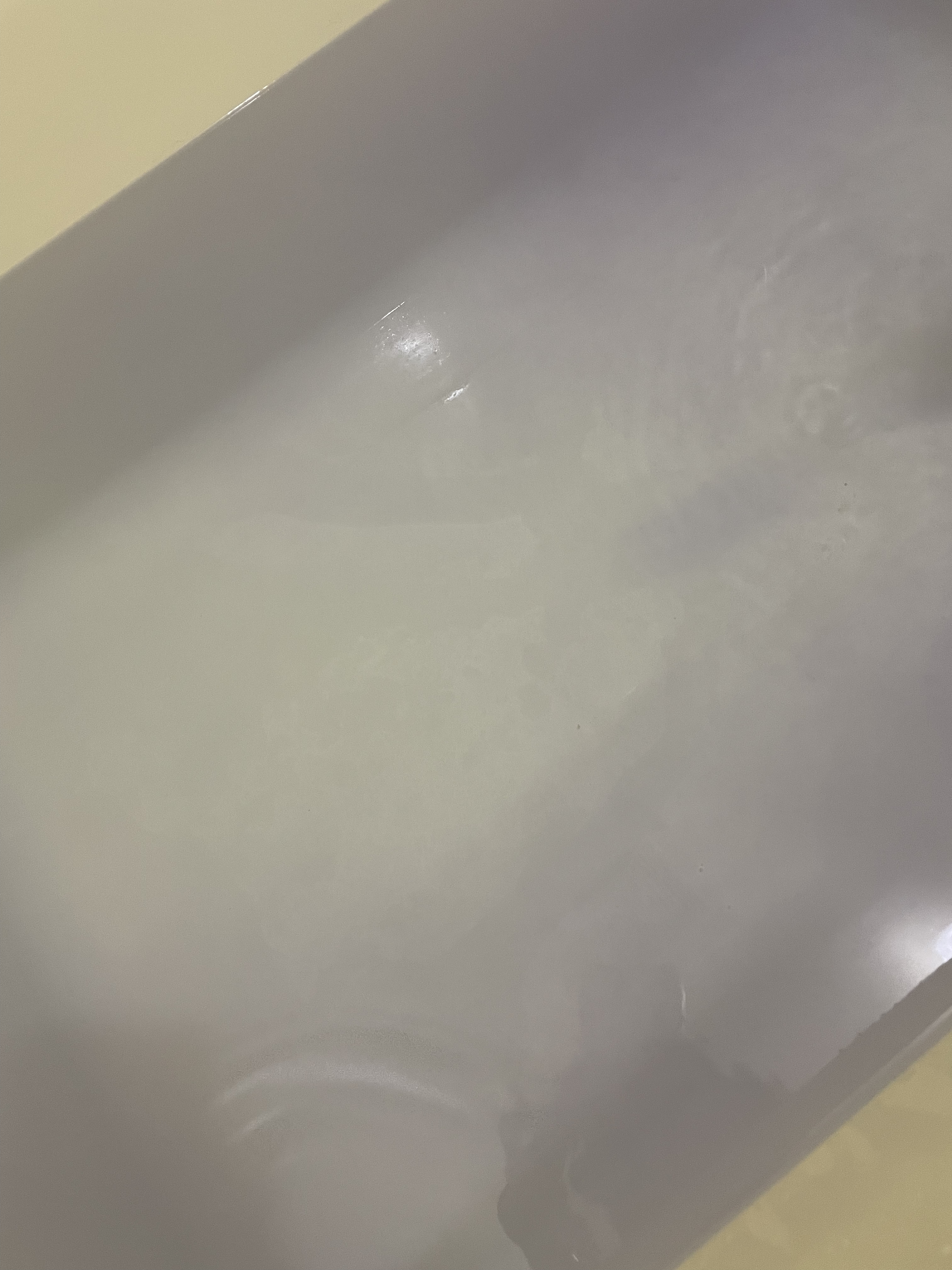 バブ　銀木犀の香り  【医薬部外品】 /バブ/炭酸系入浴剤を使ったクチコミ（3枚目）