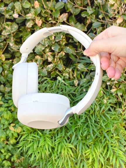 ð¥ð¢ð¬ð.ðððð çŸå®¹ã©ã€ã¿ãŒ on LIPS ãã¹ãŠã§ãŒãã³çºã®ãªãŒãã£ãªãã©ã³ãsudio@sudioããã..ãïŒ3æç®ïŒ