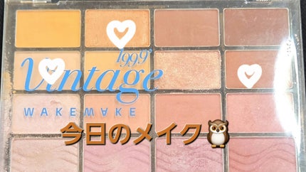 スカイハイ プライマー/MAYBELLINE NEW YORK/マスカラ下地を使ったクチコミ(1枚目)