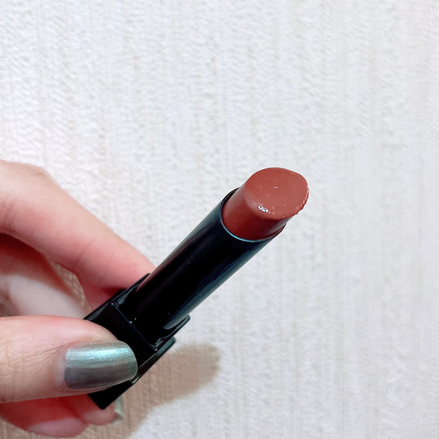 ケイト リップモンスター/KATE/口紅を使ったクチコミ(3枚目)