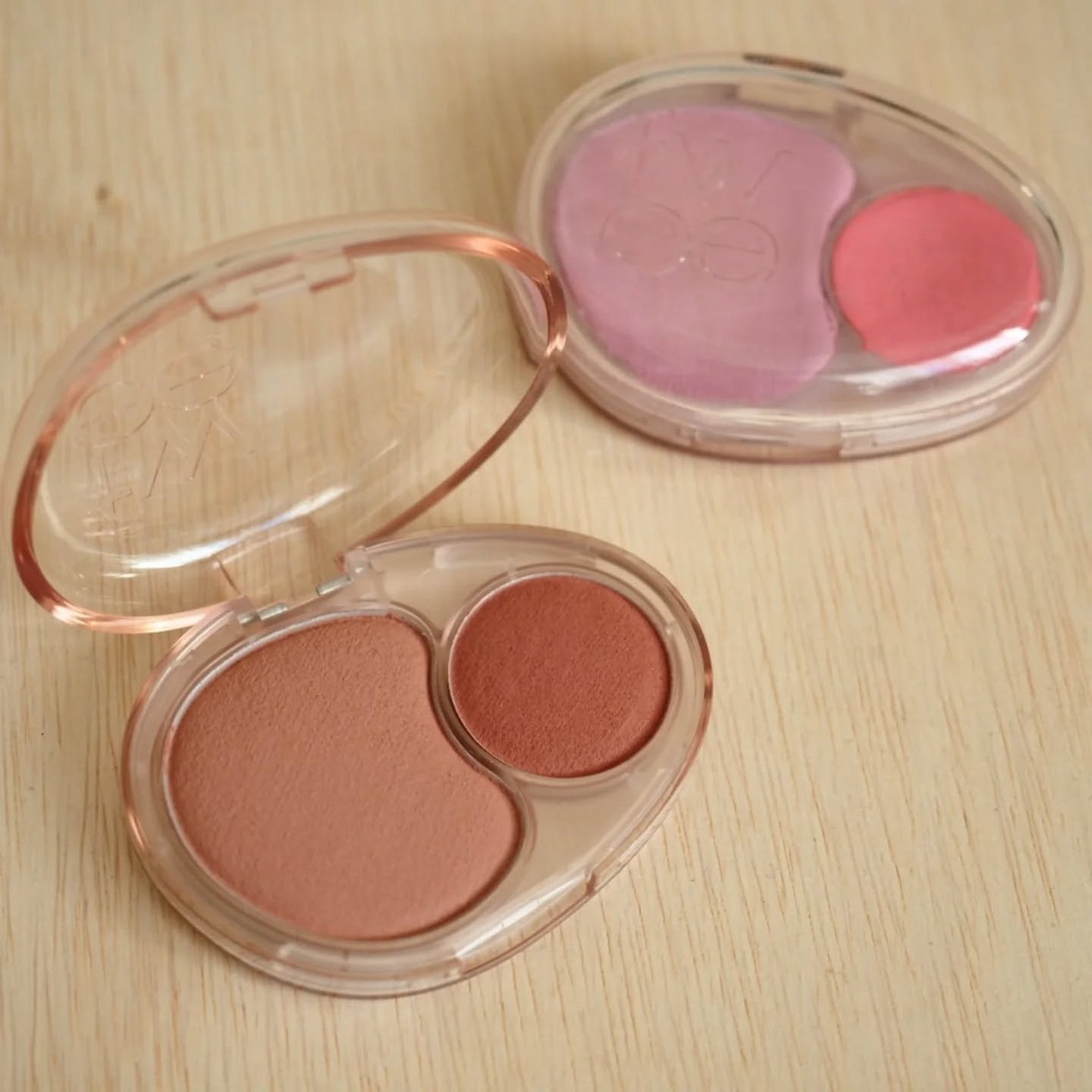 リップスリーピングマスク/LANEIGE/リップバームを使ったクチコミ(6枚目)