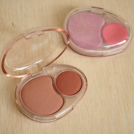 リップスリーピングマスク/LANEIGE/リップバームを使ったクチコミ(6枚目)