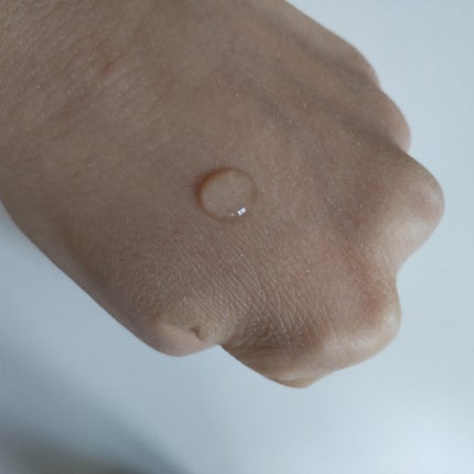 VITATECT PureVC Max Serum/LIALUSTER/美容液を使ったクチコミ(2枚目)