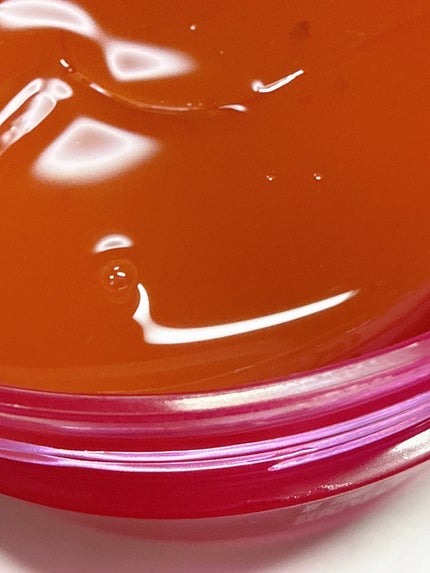 アイソイ 目元集中ケア アイゲルパッチ /ISOI/アイケア・アイクリームを使ったクチコミ(6枚目)