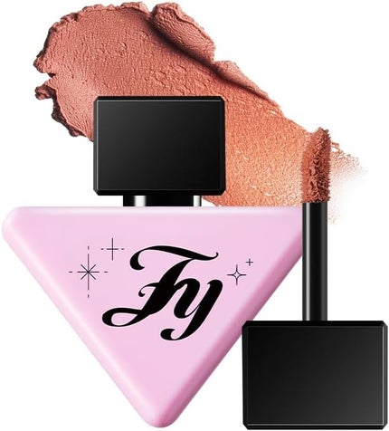 07 フレンチベージュ