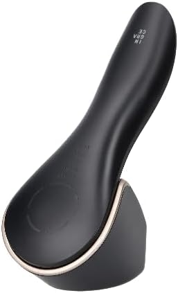 イングレイス プルクォート MBE104A ブラック