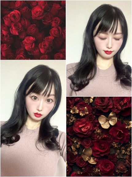 アイ カラー クォード/TOM FORD BEAUTY/アイシャドウパレットを使ったクチコミ(5枚目)