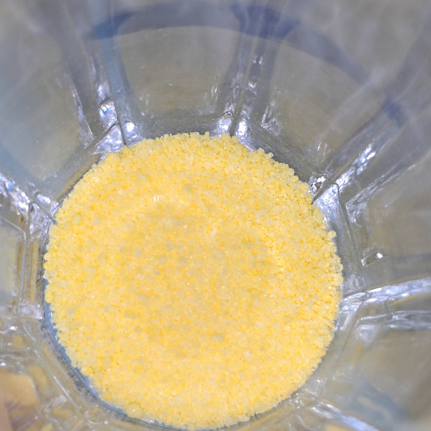 バイタミングリポス2000/Vitaming/健康サプリメントを使ったクチコミ(4枚目)