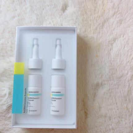 を使ったクチコミ(3枚目)