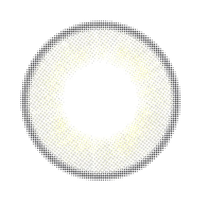 サイバーグレー(Cyber Gray)