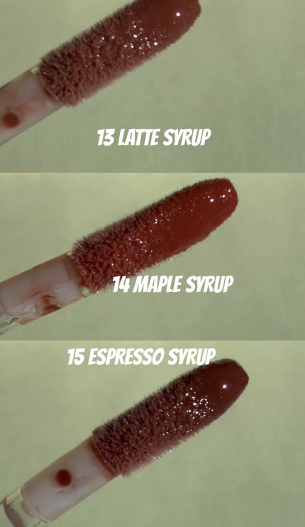 ラストオート ジェルアイライナー/BBIA/ジェルアイライナーを使ったクチコミ(7枚目)