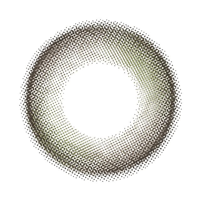 グラビティアッシュ(Gravity Ash)